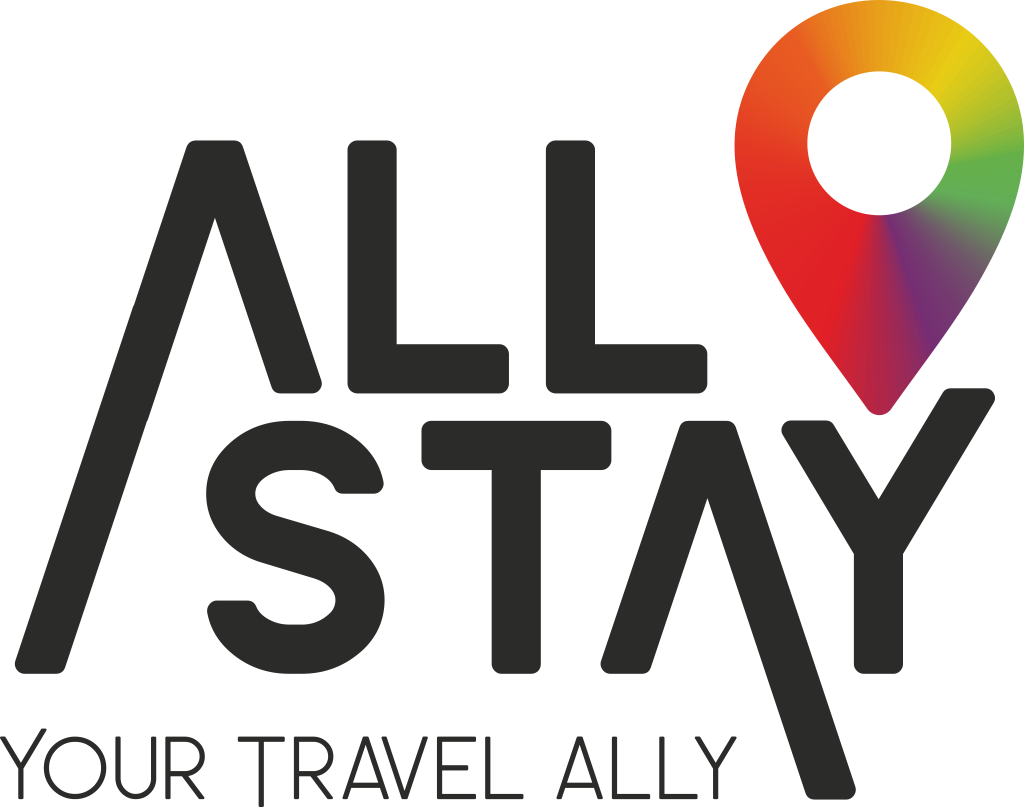 AllStay